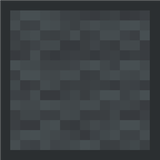 Gray wool