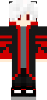 Fnaf Cool