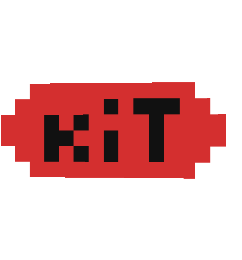 Preview of texture: Kit Kat
