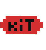 Kit Kat