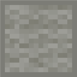 light gray wool
