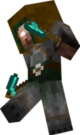 herossasin