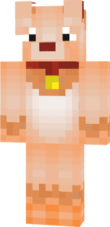 comandiuu