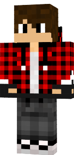 EpiCraft