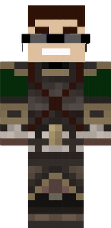 ss