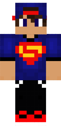 Preview of texture: W3ryk