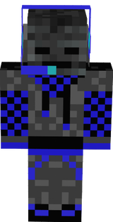 Skelitor