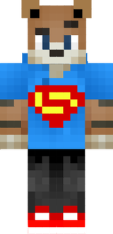 jackweisTiger