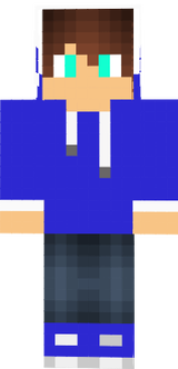Mavis Gamer 