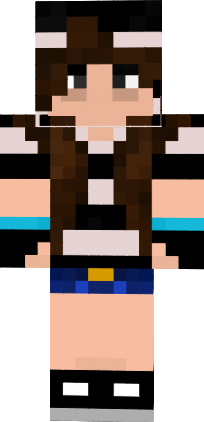 Preview of texture: awdd