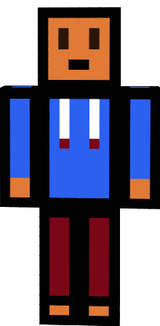 VoxiDs