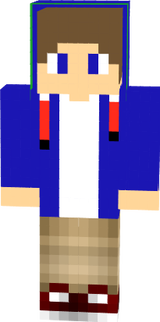 Master_GeoPanTV