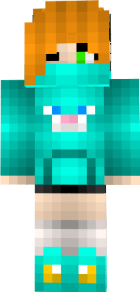Preview of texture: Kotc Play 