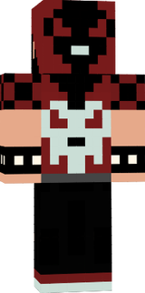darkangel