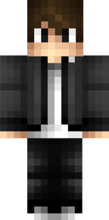 ImLuffel