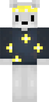 hgh