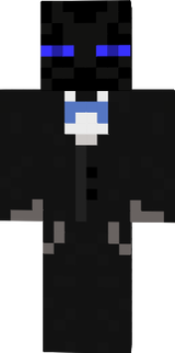 df