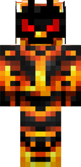piwrockzaza