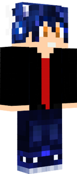 dasda