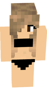 minecraft skin