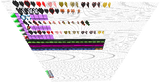 vFVF