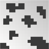 birch_log