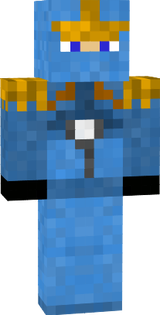 MrSurvival4004