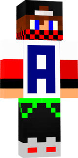 Alan5235