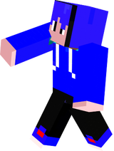 chargedyuto