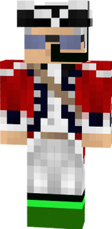 skin1