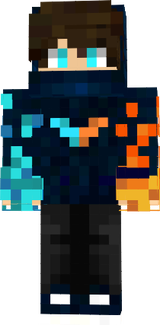 steve.png