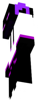Endermen