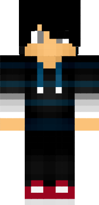 Preview of texture: Álvaro