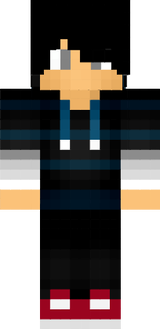 Álvaro