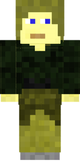 dawdsa