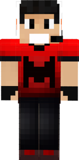 rwgvdsfcdb<rfsc bs 