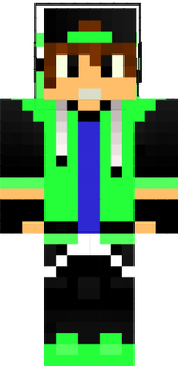 samugames