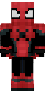 sp