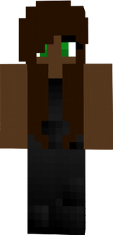 Kent's Ex Girlfriend 3