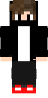 ttt
