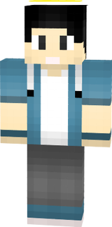 superlucasdahora