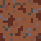coarse_dirt