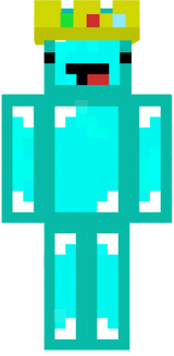 skeppy