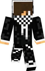 sa