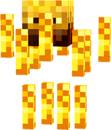 bleza skin original