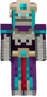 enderman skin4