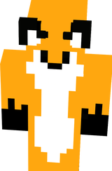 gftftftftf