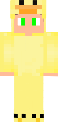 Preview of texture: RPD