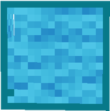 light_blue_wool
