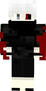 kanenki